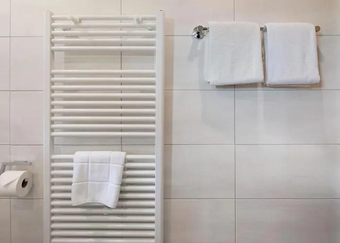 Appartement Haus Fritz Wittenschwand